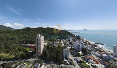 Apartamento, 2 quartos, 90 m² - Foto 2