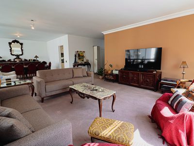 Apartamento, 4 quartos, 250 m² - Foto 3