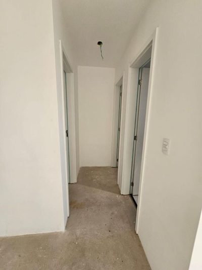 Apartamento, 2 quartos, 56 m² - Foto 4