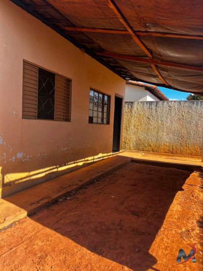 Casa, 2 quartos - Foto 5