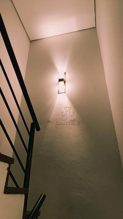 Sobrado, 5 quartos, 268 m² - Foto 5