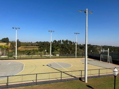 Terreno, 369 m² - Foto 3