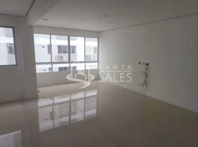 Apartamento, 2 quartos, 100 m² - Foto 1
