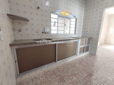 Casa, 2 quartos, 177 m² - Foto 2