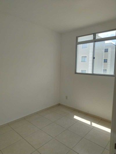 Apartamento, 2 quartos, 54 m² - Foto 2