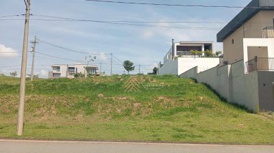 Loteamento e Condomínio, 502 m² - Foto 2