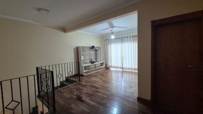 Casa, 4 quartos, 310 m² - Foto 4