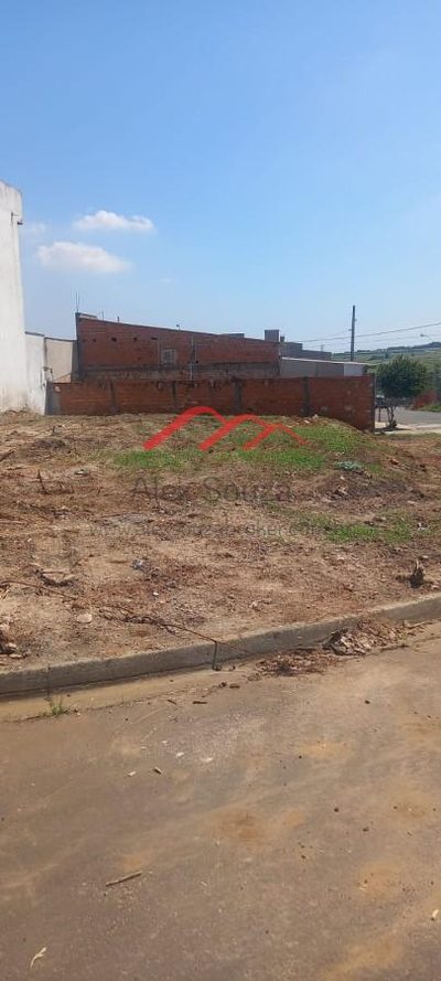 Terreno, 334 m² - Foto 4