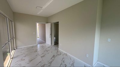 Casa, 2 quartos, 74 m² - Foto 3