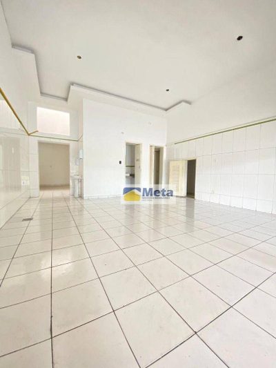 Loja-Salão, 70 m² - Foto 3