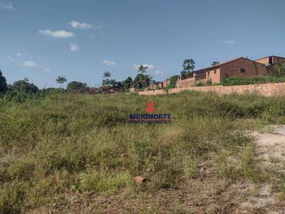 Terreno, 4739 m² - Foto 5