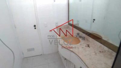 Apartamento, 3 quartos, 97 m² - Foto 1