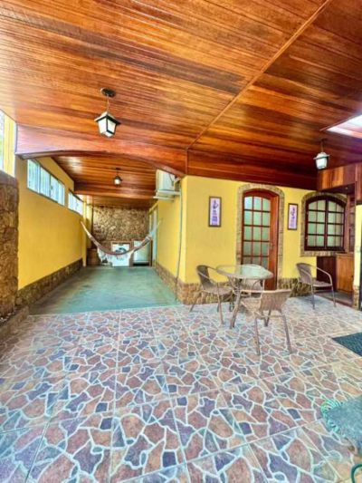 Apartamento, 2 quartos, 69 m² - Foto 3