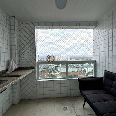Apartamento, 2 quartos, 64 m² - Foto 4