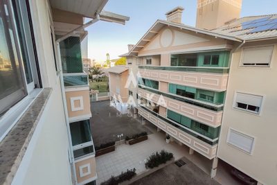 Cobertura, 4 quartos, 190 m² - Foto 3