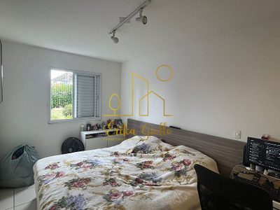 Apartamento, 3 quartos, 119 m² - Foto 5