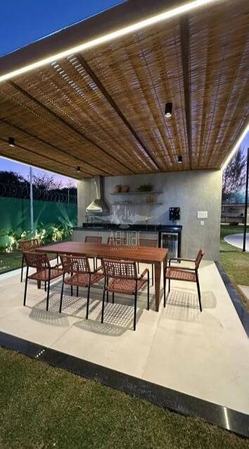 Terreno, 817 m² - Foto 5