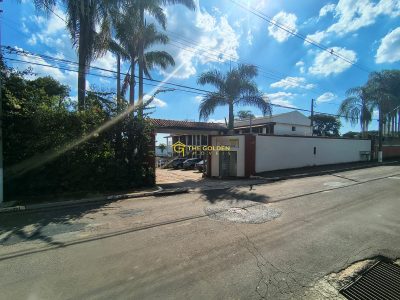 Loteamento e Condomínio - Foto 2