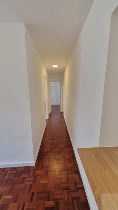 Apartamento, 3 quartos, 70 m² - Foto 4
