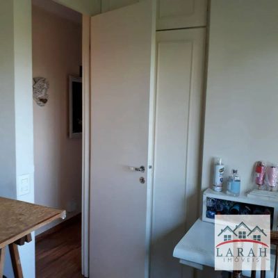 Apartamento, 3 quartos, 65 m² - Foto 5
