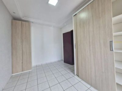 Apartamento, 2 quartos, 125 m² - Foto 2