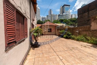 Terreno, 357 m² - Foto 3