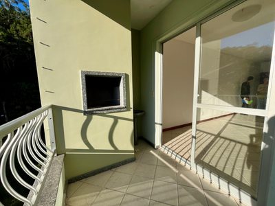 Apartamento, 2 quartos, 78 m² - Foto 5