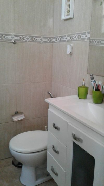Apartamento, 1 quarto, 30 m² - Foto 5