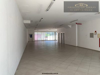 Prédio Inteiro, 200 m² - Foto 3