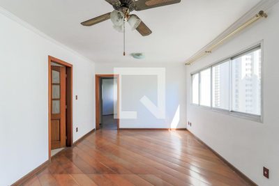 Apartamento, 3 quartos, 90 m² - Foto 5