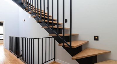 Casa, 2 quartos, 190 m² - Foto 5