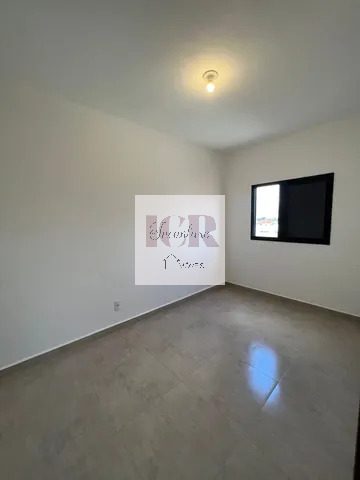 Apartamento, 2 quartos, 43 m² - Foto 3
