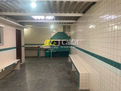 Apartamento, 1 quarto, 70 m² - Foto 5