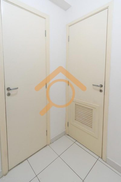 Apartamento, 3 quartos, 149 m² - Foto 5