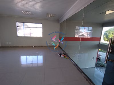 Prédio Inteiro, 742 m² - Foto 4