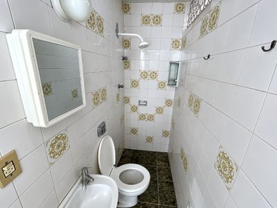 Kitnet-Studio - Foto 4