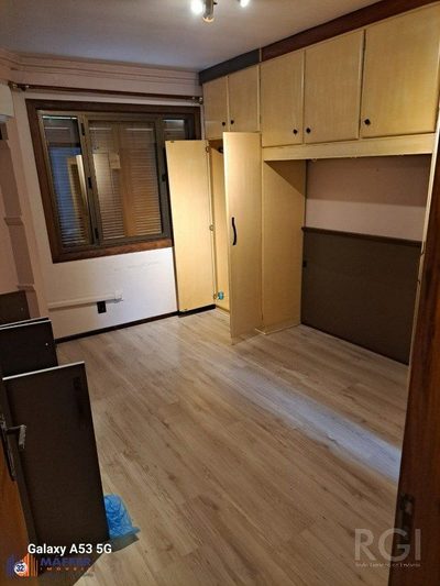 Cobertura, 3 quartos, 178 m² - Foto 4
