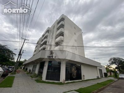 Casa, 3 quartos, 101 m² - Foto 1