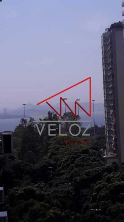 Apartamento, 3 quartos, 160 m² - Foto 4