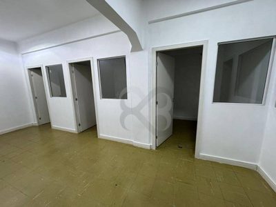 Sala-Conjunto, 400 m² - Foto 4