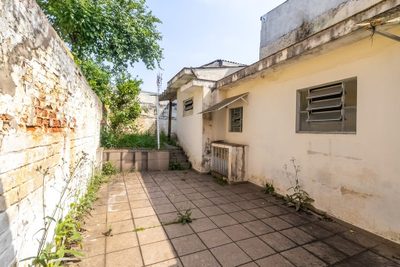 Casa, 3 quartos, 245 m² - Foto 4