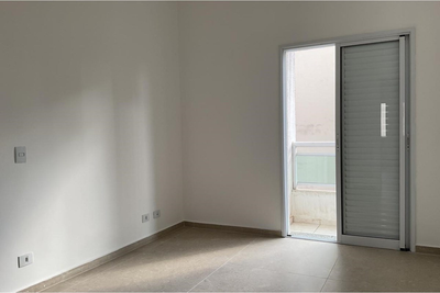 Apartamento, 3 quartos, 89 m² - Foto 5