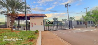 Apartamento, 2 quartos, 48 m² - Foto 4