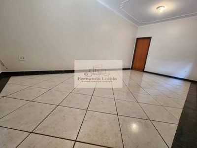 Casa, 2 quartos, 95 m² - Foto 2