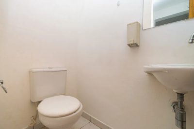 Sala-Conjunto, 42 m² - Foto 3
