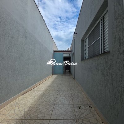 Casa, 3 quartos, 280 m² - Foto 4