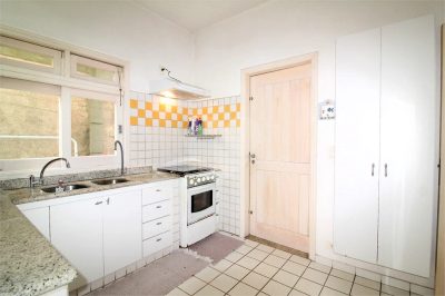 Sobrado, 3 quartos, 250 m² - Foto 5