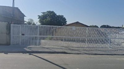 Casa, 2 quartos, 58 m² - Foto 1