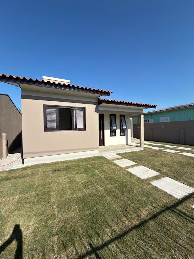 Casa, 2 quartos, 90 m² - Foto 2