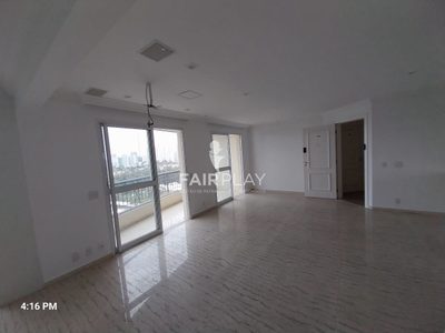 Apartamento, 2 quartos, 120 m² - Foto 3